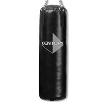 Подвесной мешок боксерский "Century" Heavy bag 32кг, 10125_35