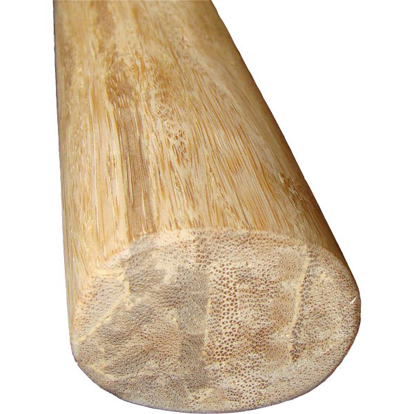 Бокен тяжелый (прессованный бамбук)
