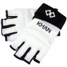 Перчатки WTF "Khan" для тхэквондо/кёкусинкай