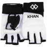 Перчатки WTF "Khan" для тхэквондо/кёкусинкай