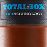 Боксерский мешок "Totalbox" серии Gel Technology, SMK gl