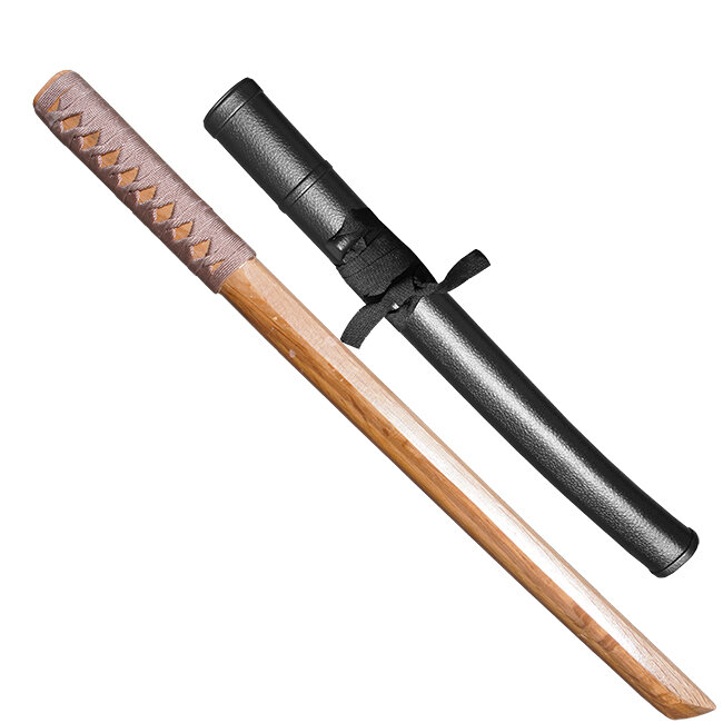 Японский меч купить. Катана вакидзаси и танто. Вакидзаси танто. Нож танто 2. Танто малахит стандофф 2.