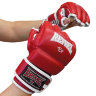 Перчатки для MMA "Reyvel"