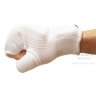 Защита кисти Fight Expert с усилением большого пальца