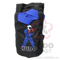Сумка-мешок "Кудо" (Kudo)